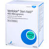 Ventolair Steri-Neb 400 ug/ml Susp.f.e.Vernebler, 20 Stk., TEVA GmbH