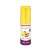 ZITRUSGARTEN Raumspray