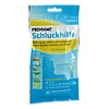 MedCoat Schluckhilfe, 30 Stk., Hennig Arzneimittel GmbH & Co. KG