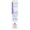 Doppelherz Lavendel Extrakt + &Ouml;l, 30 st, Queisser Pharma GmbH & Co. KG