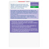 Doppelherz Lavendel Extrakt + &Ouml;l, 30 st, Queisser Pharma GmbH & Co. KG