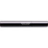 Roche-Posay Resp. Mascara Volume noir, 7,6 ml, L'oreal Deutschland GmbH