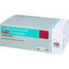 Levetiracetam Accord 500mg Filmtabletten, 100 Stk., Accord Healthcare GmbH