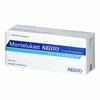 Montelukast Aristo 10 mg Filmtabletten
