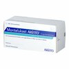 Montelukast Aristo 5 mg Kautabletten, 100 st, Aristo Pharma GmbH