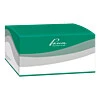 Gnaphalium-Inj., 100 Stk., Pascoe pharmazeutische Präparate GmbH