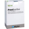Fraxiparine 0.3 ml Injektionslösung i.e.Fertigspr., 10x0.3 ml, Docpharm GmbH