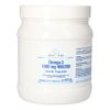 Omega 3 1000 mg 400/200 Junek Kapseln