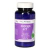Knochen-Fit GPH Kapseln