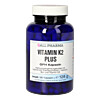 Vitamin K2 Plus GPH Kapseln