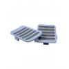 INOGEN One G3 Partikelfilter 2er Pack