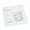 INOGEN One G3 Gebrauchsanweisung