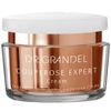 GRANDEL Specials Couperose Expert Cream