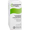 PASCOLEUCYN Tropfen, 20 ML, PASCOE pharmazeutische Präparate GmbH