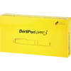 BERLIPEN areo 3 f.3 ml Patrone blau, 1 Stk., BERLIN-CHEMIE AG