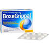 BOXAGRIPPAL 200 mg/30 mg Filmtabletten, 10 Stk., Sanofi-Aventis Deutschland GmbH