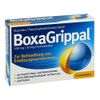 BOXAGRIPPAL 200 mg/30 mg Filmtabletten, 10 Stk., Sanofi-Aventis Deutschland GmbH