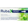 RUBAX MONO Tabletten, 40 Stk., PharmaFGP GmbH