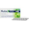 RUBAX MONO Tabletten, 40 Stk., PharmaFGP GmbH