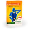 Capsicolle W&auml;rmepflaster