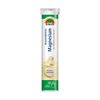 Sunlife Magnesium Brausetabletten