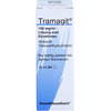 Tramagit 100mg/ml Lösung zum Einnehmen, 10 ml, Krewel Meuselbach GmbH
