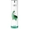 CLAIRE FISHER mattierende Tagespflege Creme