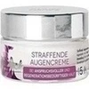 CLAIRE FISHER Straffende Augencreme