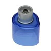 SonoDrop 2 USV-Becher