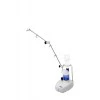 SonoDrop 2 Ultraschallvernebler Standard kpl.