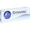 SYNVISC Spritzampullen