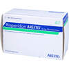 Risperidon Aristo 4mg Filmtabletten, 100 st, Aristo Pharma GmbH