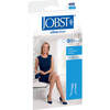 JOBST UltraSheer2 AD-pet mit Spitze CA5, 2 st, Bsn-Jobst GmbH