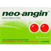 Neo Angin Halstabletten, 24 Stk., Emra-Med Arzneimittel GmbH