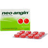 Neo Angin Halstabletten, 24 Stk., Emra-Med Arzneimittel GmbH