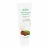 SAUNA HONIG-Gel Zirbelkiefer