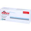 INEGY 10 mg/10 mg Tabletten, 100 st, Orifarm GmbH