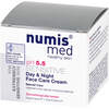 NUMIS med pH 5,5 SENSITIVE Tages- & Nachtcreme, 50 ml, MANN & SCHROEDER GMBH