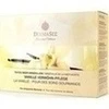 DERMASEL Geschenkset Vanille
