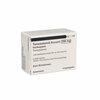 Temozolomid Accord 250mg Hartkapseln Sachets, 5 Stk., Accord Healthcare GmbH
