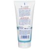 Kr&auml;uterhof Urea Body Creme, 200 Milliliter, Asam Betriebs-GmbH