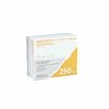 Vancomycin Dr. Eberth 250mg