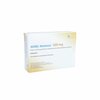 ABILIFY Maintena 300 mg P.+L.z.H.e.Depot-Inj-susp., 1 Stück, Orifarm GmbH