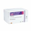 Pregabalin Accord 225mg Hartkapseln, 100 Stk., Accord Healthcare GmbH