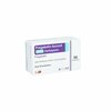 Pregabalin Accord 75mg Hartkapseln, 56 Stk., Accord Healthcare GmbH
