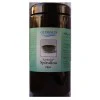 Spirulina Pulver