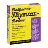 Dallmann's Thymian Bonbons