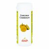 GARCINIA CAMBOGIA Kapseln, 90 Stk., ALLPHARM Vertriebs GmbH
