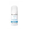 ALLPREMED hydro INTENSIV Schaum-Creme