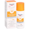 Eucerin Sun CC Creme getönt hell LSF 50+, 50 ml, Beiersdorf AG Eucerin